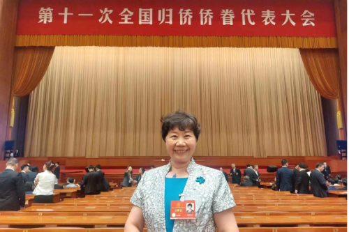 AG�ι��ּ����ܲ���������Ϊ�������������������ʮһ�����¹����Ⱦ�������