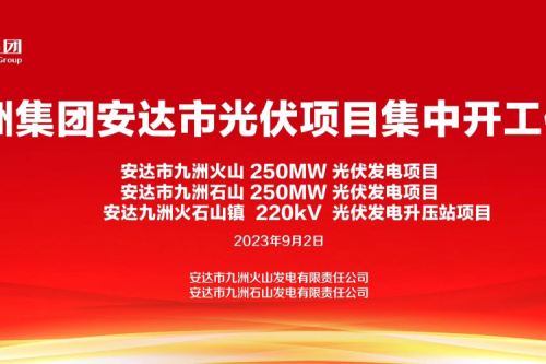 AG�ι��ּ��Ű����й����Ŀ���п���