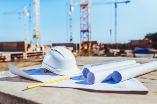 AG�ι���չ�� ����ʩ��-�����Ȳ�ů����ʩ���� �б�ͨ��