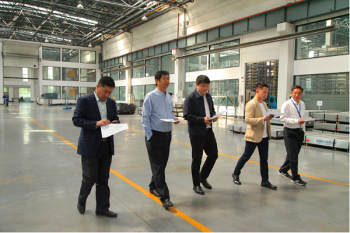 AG�ι��ּ��ſ�չ��������ǰ�徲��������