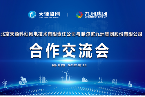 ǿǿ�Ž� ������ƪ|AG�ι��ּ���&¡�������Դ��̬����ǩԼ��ʽԲ������