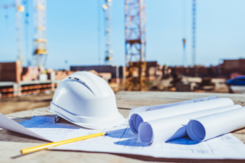 ����AG�ι�����������Ŀ�ϳ���ⲽ���б�ͨ��(2)