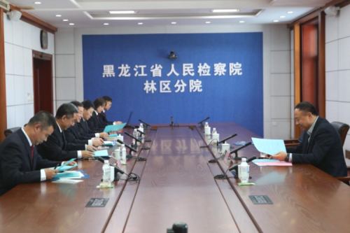 AG�ι��ּ����������³��������ú�����ʡ�������Ժ������Ժ����������飡