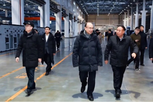 ������ʡί��ǡ�ʡ�˴�ί����������ݰ��AG�ι��ּ���ʵ�ص���