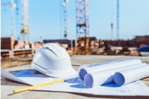 ̩��AG�ι�����̩�������ȵ���Ŀ--Ƥ������º�Ƥ�����Ͽڷ��ˢ��--�б�ͨ��(1)