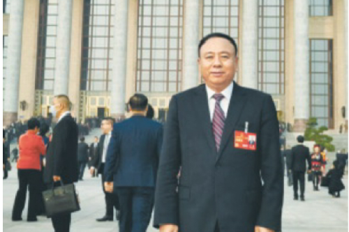 �����˴������AG�ι��ּ��Ŷ��³����������΢����ʹ���� �ƶ���Դ�ṹת��