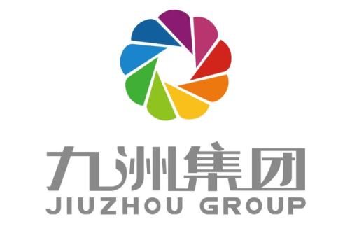   �� �� �� ��