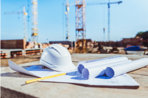 ������AG�ι��ֻ�ɽ250MW���������Ŀ����׮����ʩ������--�б�ͨ��