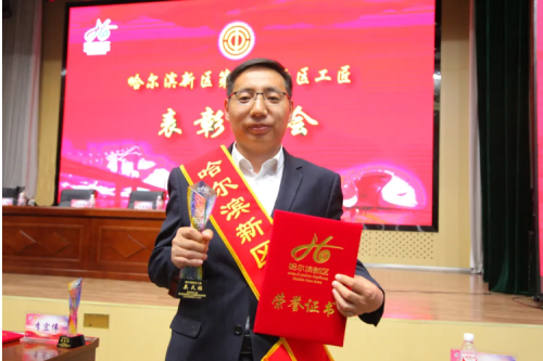 ϲ��|��Դ��ҵ����������˾���ٻ����������������ƺ�