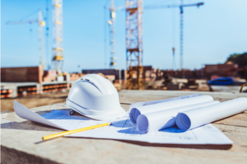 �绯�����й��������Ŀ�����б�ͨ��