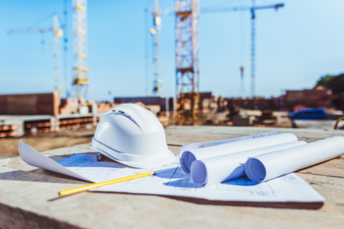 �������ɹ�ͨ��