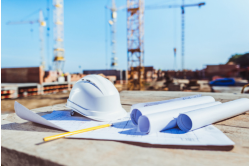 AG�ι��ֵ������յ綯�泵�ɹ��б�ͨ��