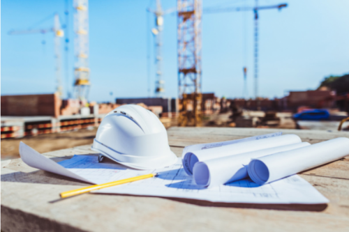 ��������վ����������Ŀ--�б�ͨ��