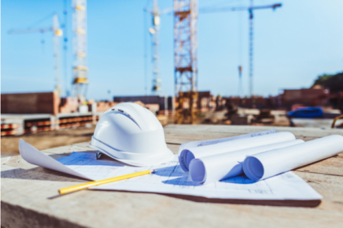 ����÷��˹��AG�ι���20MW��ɢʽ�����Ŀ��������б�ͨ��