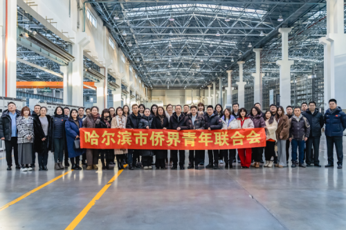 ���������Ƚ������Ž���߽�AG�ι��ּ��������ٽ�������