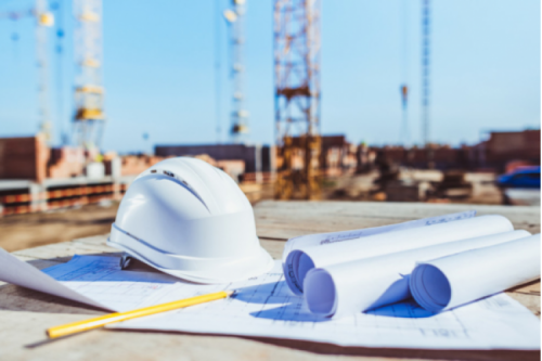 AG�ι�����Ӫ�ܲ���Ŀľ���桢ľ�߿�ľ�����ɹ�װ���б�ͨ��(1)(1)