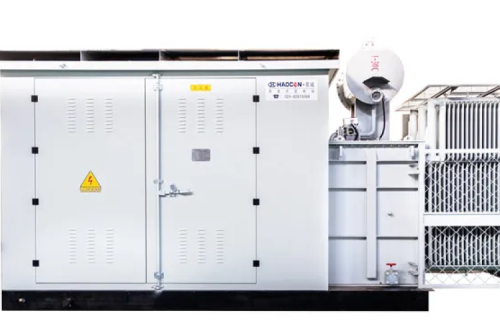 ��Խ����������ת�AG�ι��ּ��ű�����Ʒ˳�콻���������ǣ�