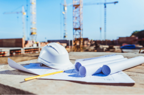 ����껳�˫�㲭�ƻ��ɹ��б�ͨ��