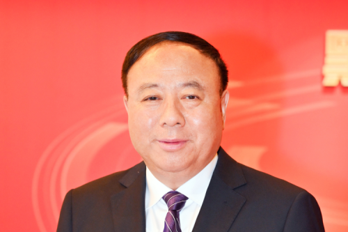 �����˴��������2025���᰸--�����ƶ�����ʽ��Դ������������������������˫̼��Ŀ��ʵ�ֵĽ���