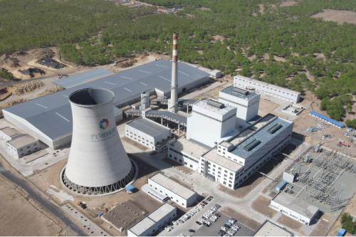 AG�ι��ּ���̩�������������ʵ糧�ױ���֤����˳�����